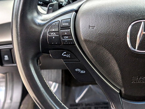 Used 2013 Acura TL Special Edition image 22