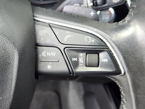 Used 2019 Audi Q7 3.0T Premium w/ Convenience Package image 26