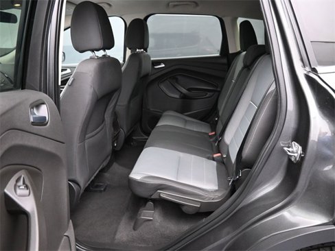 Used 2015 Ford Escape SE image 33