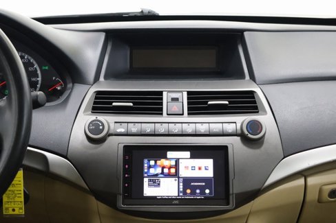 Used 2012 Honda Accord SE image 19