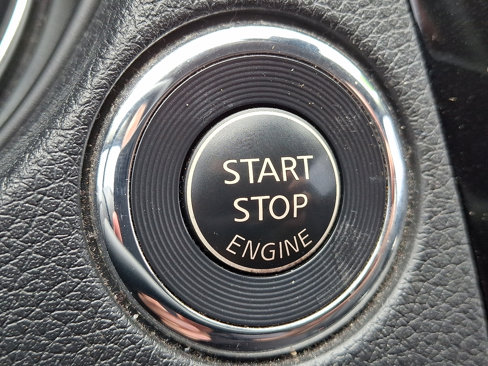 Used 2019 Nissan Rogue SL image 22