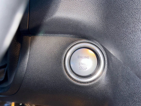 Used 2010 Mercedes-Benz ML 550 4MATIC image 59