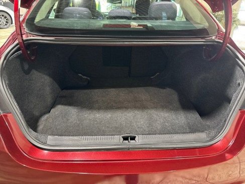 Used 2016 Chrysler 200 Limited image 22