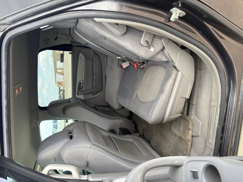 Used 2014 Chevrolet Traverse LS image 13