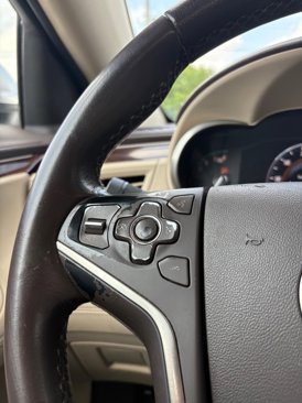 Used 2014 Buick LaCrosse Leather image 15