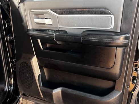 Used 2020 RAM 2500 Lone Star w/ Level 1 Equipment Group image 32