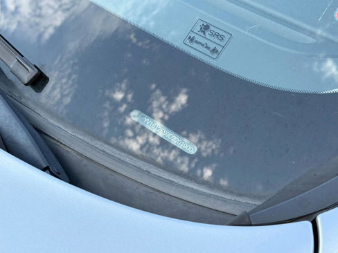Used 2013 Volvo S60 T5 image 25