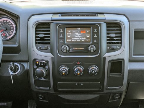 Used 2019 RAM 1500 Express w/ Express Value Package image 17