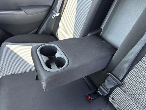 Used 2021 Hyundai Kona SEL Plus image 11