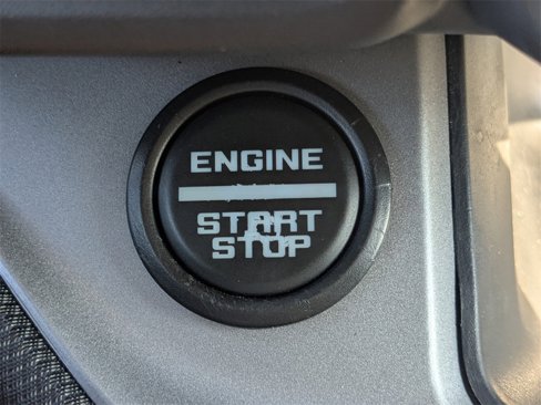 Used 2022 Ford Bronco Sport Big Bend w/ Convenience Package image 30