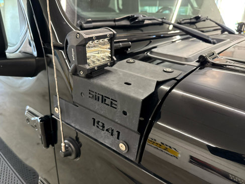 Used 2021 Jeep Gladiator Sport image 71