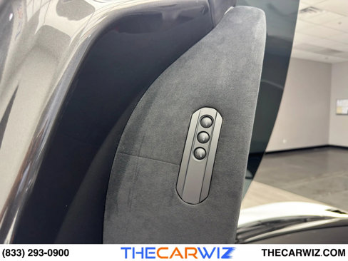 Used 2019 McLaren 600LT image 64