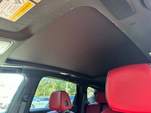 Used 2022 Acura RDX A-Spec image 21