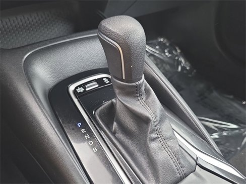 Used 2023 Toyota Corolla SE image 15