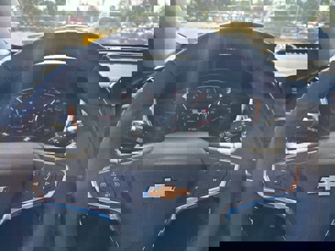 Certified 2023 Chevrolet Equinox LT image 18