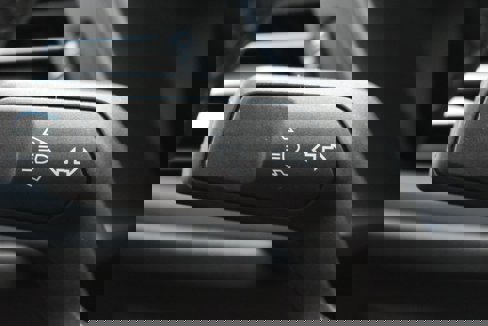 New 2025 Ford Escape Active w/ Cold Weather Package image 21