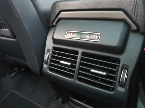 Used 2015 Land Rover Range Rover Evoque Pure Plus image 28