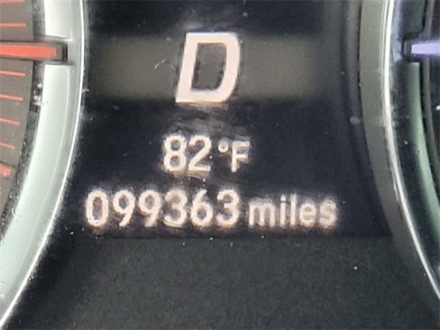 Used 2018 Acura MDX FWD image 28