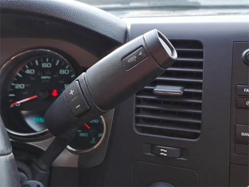Used 2013 Chevrolet Silverado 1500 LT w/ All-Star Edition image 17
