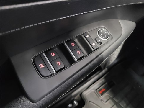 Used 2023 Kia Forte GT-Line w/ GT-Line Premium Package image 33