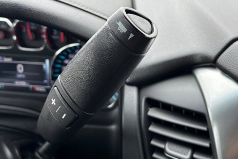 Used 2019 Chevrolet Tahoe LT image 27