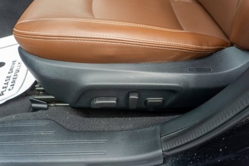 Used 2019 Subaru Outback 3.6R Touring w/ Popular Package #3A image 21