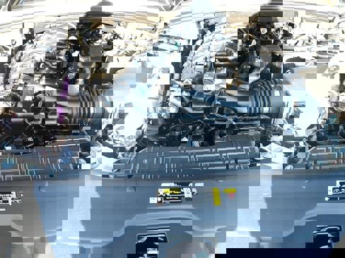 New 2025 Jeep Grand Cherokee Laredo X w/ Luxury Tech Group I image 20