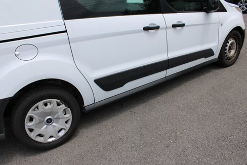 Used 2014 Ford Transit Connect XL image 40