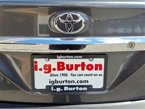 Used 2013 Toyota Corolla L image 30