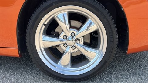 Used 2011 Dodge Charger R/T image 37