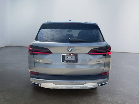 Used 2024 BMW X5 xDrive40i w/ Premium Package image 15