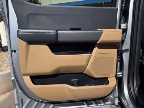 Used 2023 Ford F150 XLT image 20