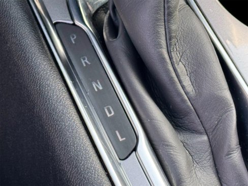 Used 2022 Chevrolet Malibu LS w/ Driver Confidence Package II image 15