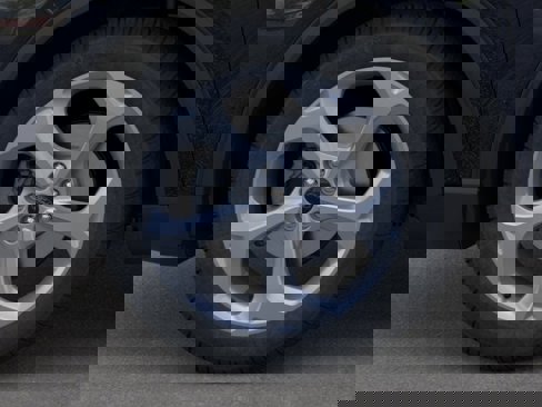 New 2026 Ford Escape ST-Line image 19