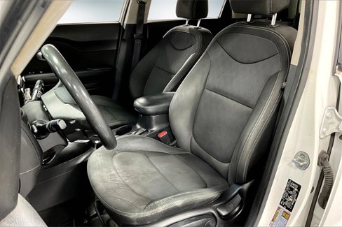 Used 2019 Kia Soul image 19