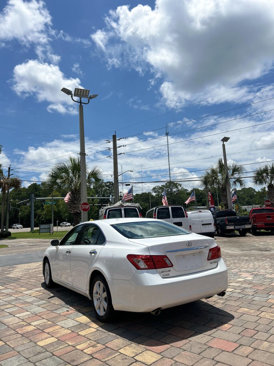Used 2009 Lexus ES 350 image 6