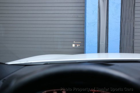Used 2020 BMW 540i image 38