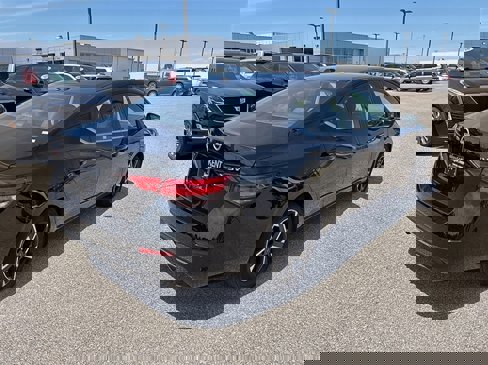 Used 2024 Nissan Sentra SV image 7