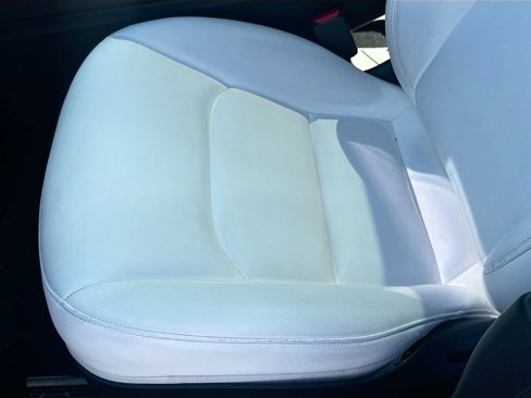 Used 2019 Tesla Model 3 image 18