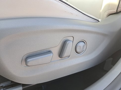 Used 2019 Kia Sportage SX image 17