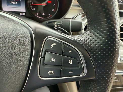 Used 2019 Mercedes-Benz CLA 250 4MATIC image 15
