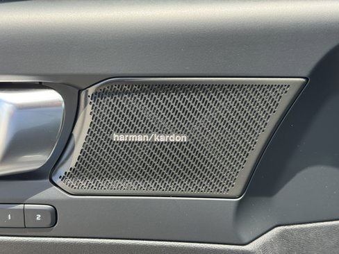 New 2026 Volvo XC40 B4 Plus w/ Protection Package image 19