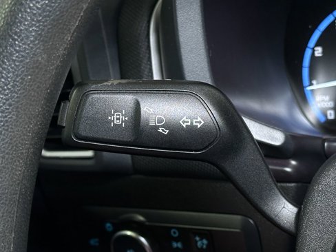 Certified 2021 Ford Bronco Sport Big Bend image 32
