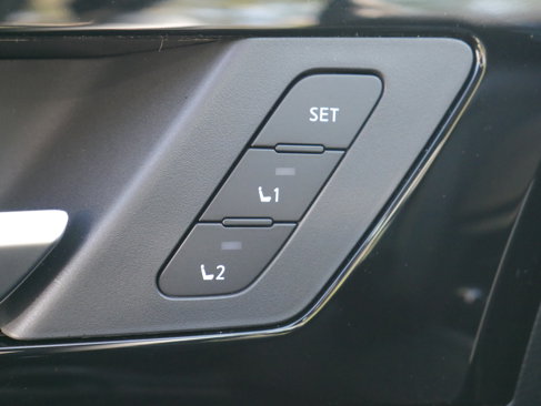 New 2025 Mitsubishi Outlander 4WD Plug-In Hybrid image 26