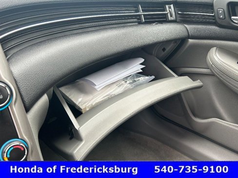 Used 2015 Chevrolet Malibu LS image 25