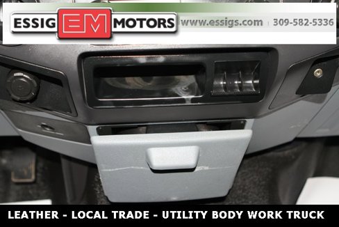 Used 2011 Ford F250 XL image 20
