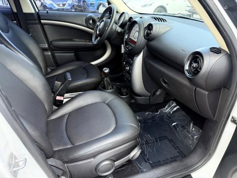 Used 2013 MINI Cooper Countryman image 15