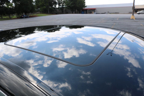 Used 2008 Mercedes-Benz S 550 4MATIC image 57