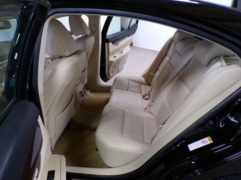 Used 2013 Lexus ES 350 image 12