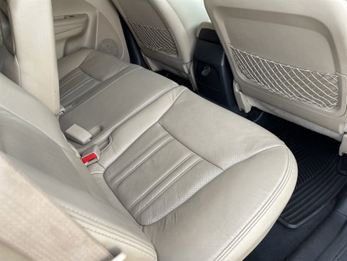 Used 2012 Kia Sorento EX w/ Premium Plus Pkg image 18
